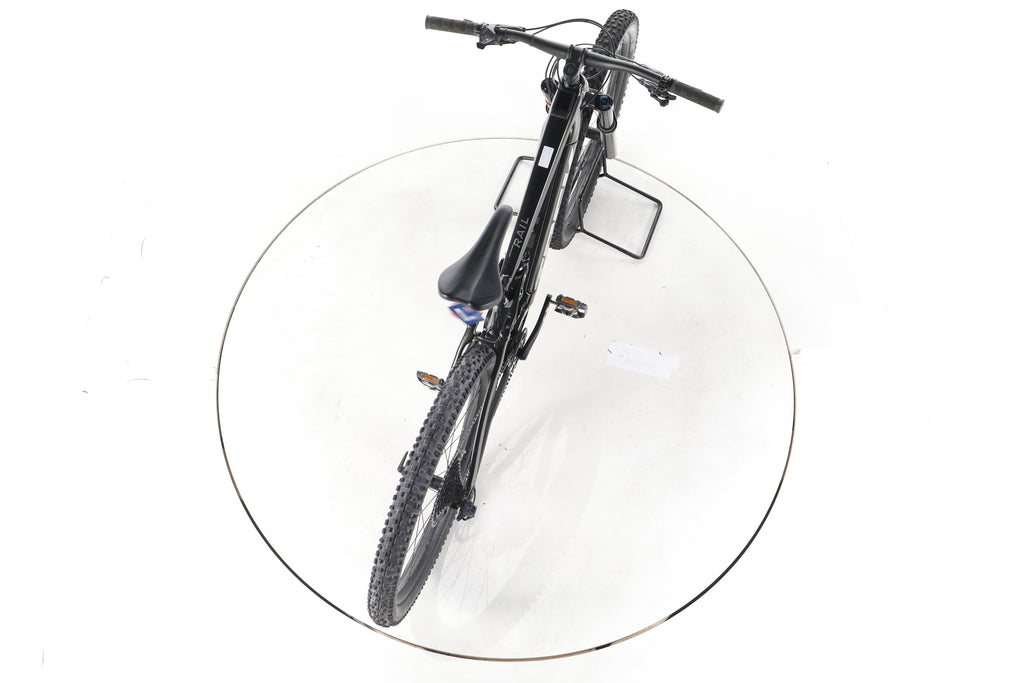 Trek Rail 9 GX Gen 2 E-Bike Fully - Image 23