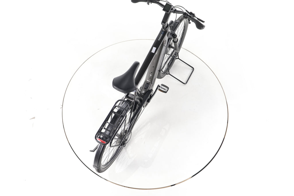 KTM Macina Style 740 Trekking E-Bike - Image 23