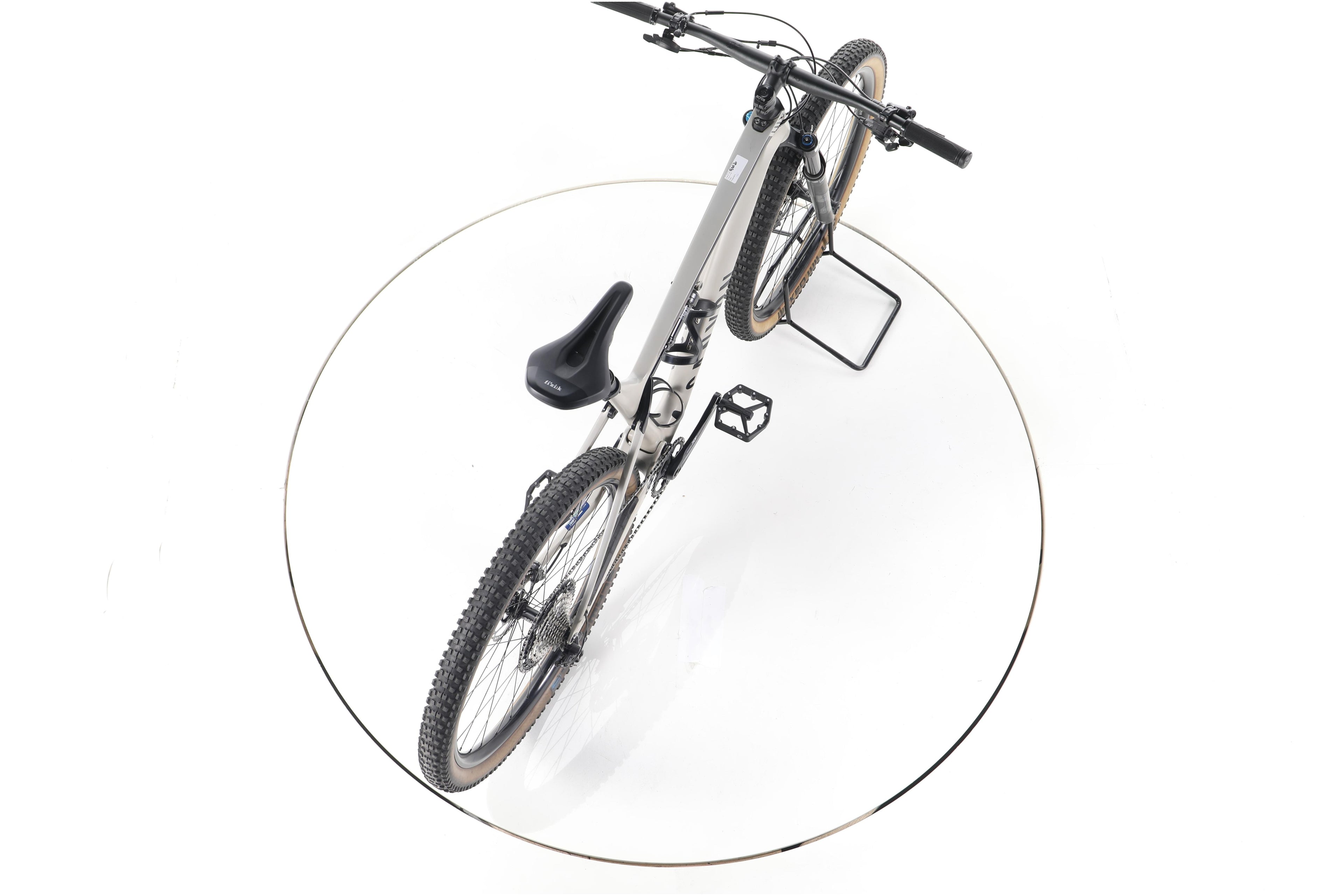 Canyon Lux Trail CF 7 - Image 23