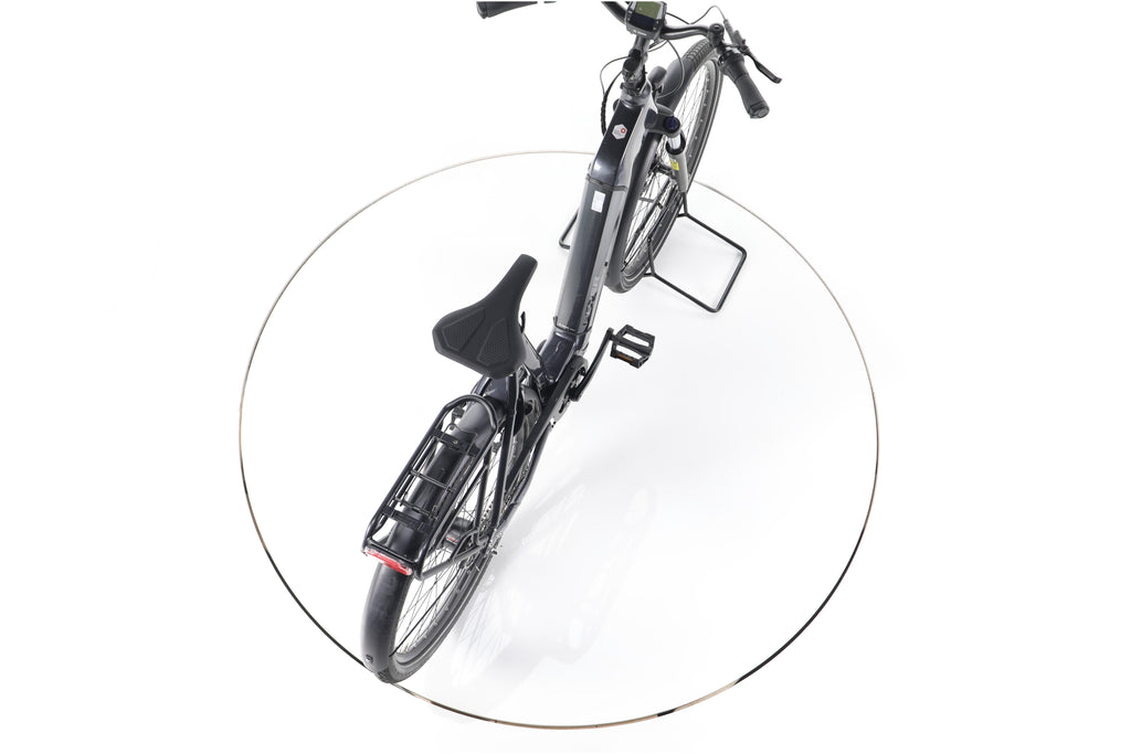 FLYER Gotour6 5.40 City E-Bike Tiefeinsteiger - Image 23