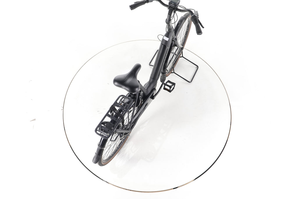 Gazelle Arroyo C8 City E-Bike Tiefeinsteiger - Image 23