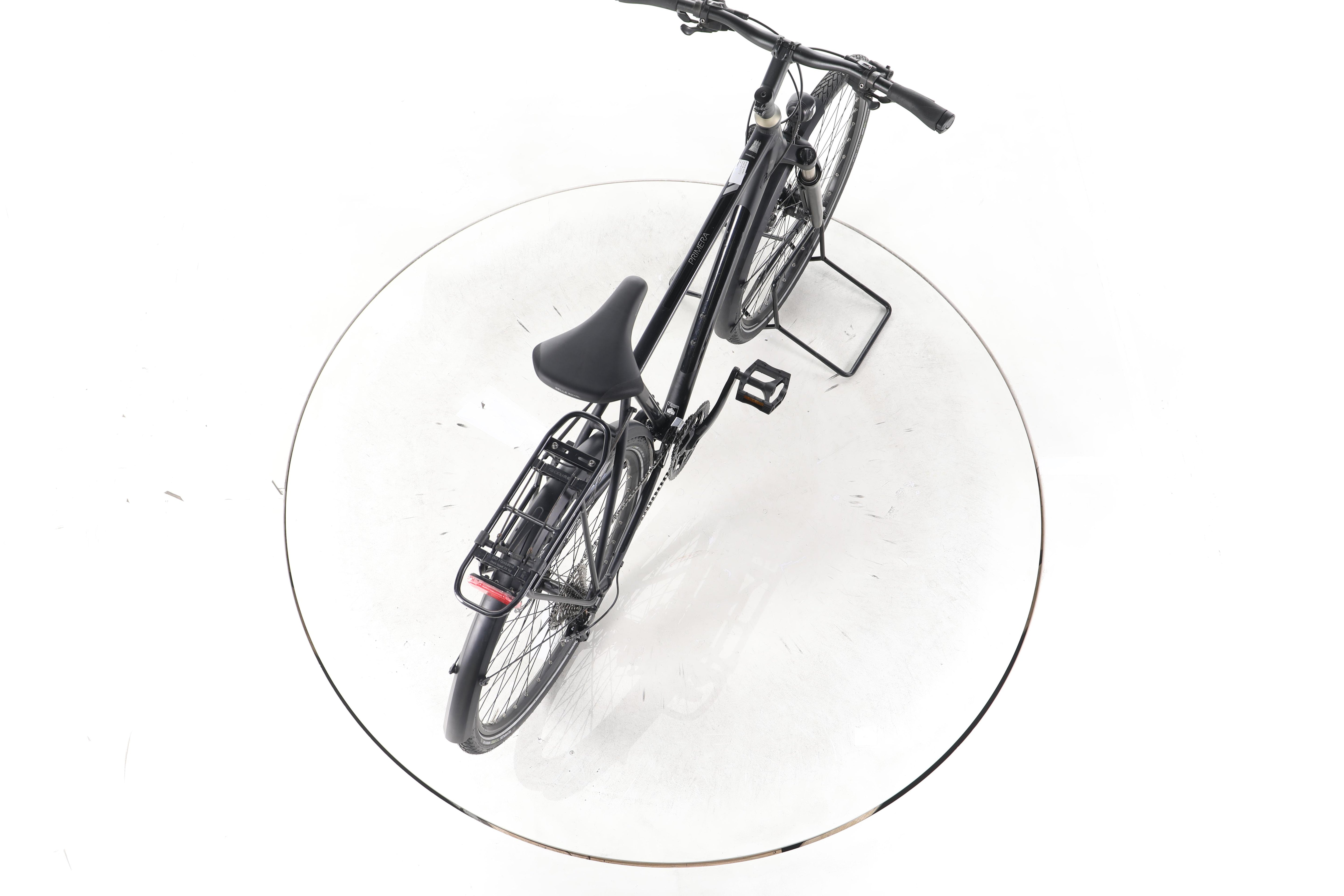 Stevens Primera Fahrrad City & Trekking - Image 23