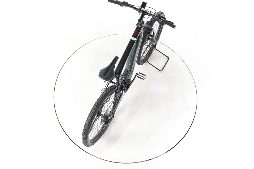 KTM Macina Team 773 E-Bike - Image 23
