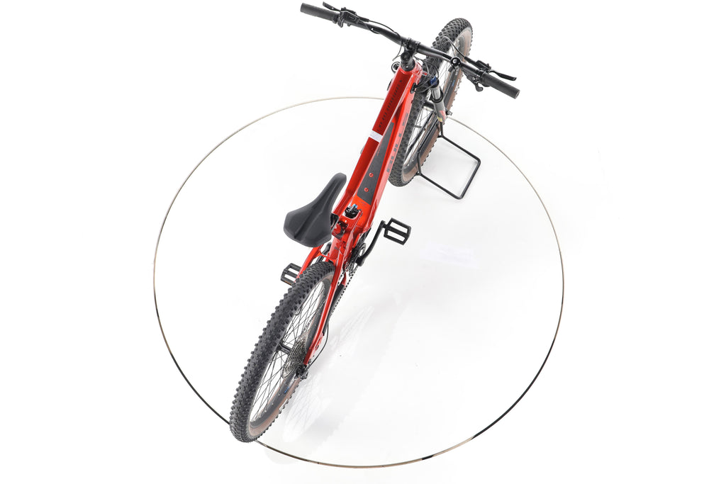 Bulls Copperhead EVO AM 1 Fully E-Bike 2023 - Image 23