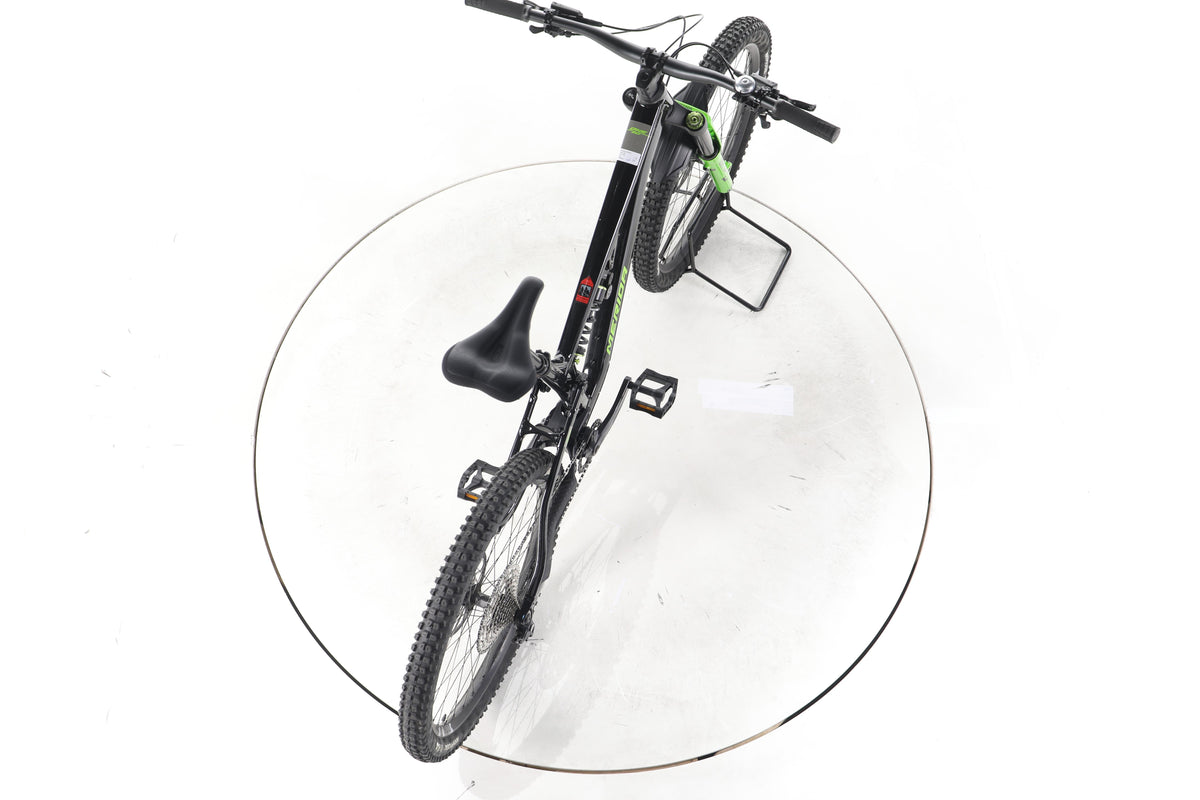 Merida ONE-SIXTY Fahrrad Fully - Image 23
