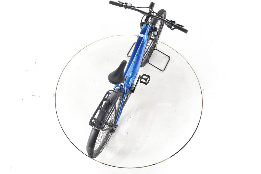 Liv Vall-E+ EX SUV E-Bike - Image 23