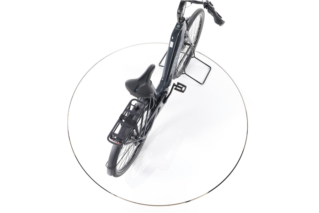Gazelle Chamonix C7 HMS City E-Bike Tiefeinsteiger - Image 23