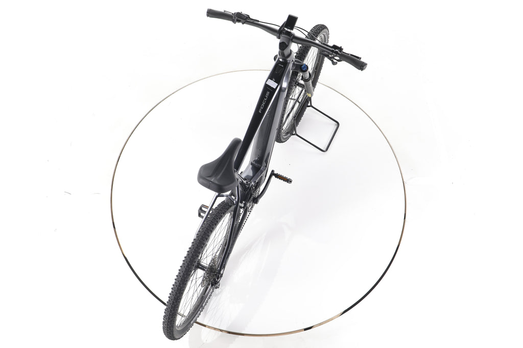 Focus JARIFA² 6.7 E-Bike - Image 23