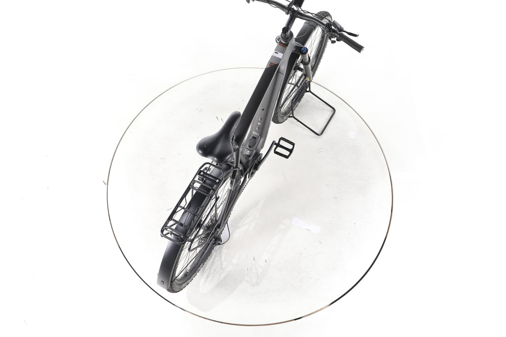 KTM Macina Team XL Trekking E-Bike - Image 23