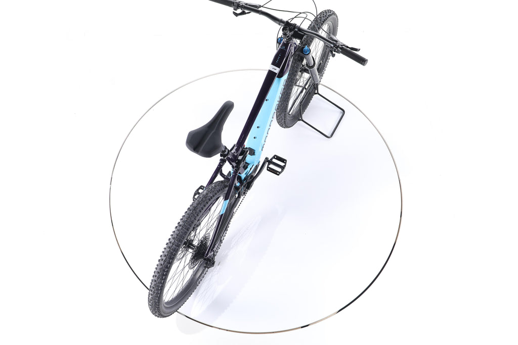 Mondraker DUSK R Fully E-Bike 2023 - Image 23