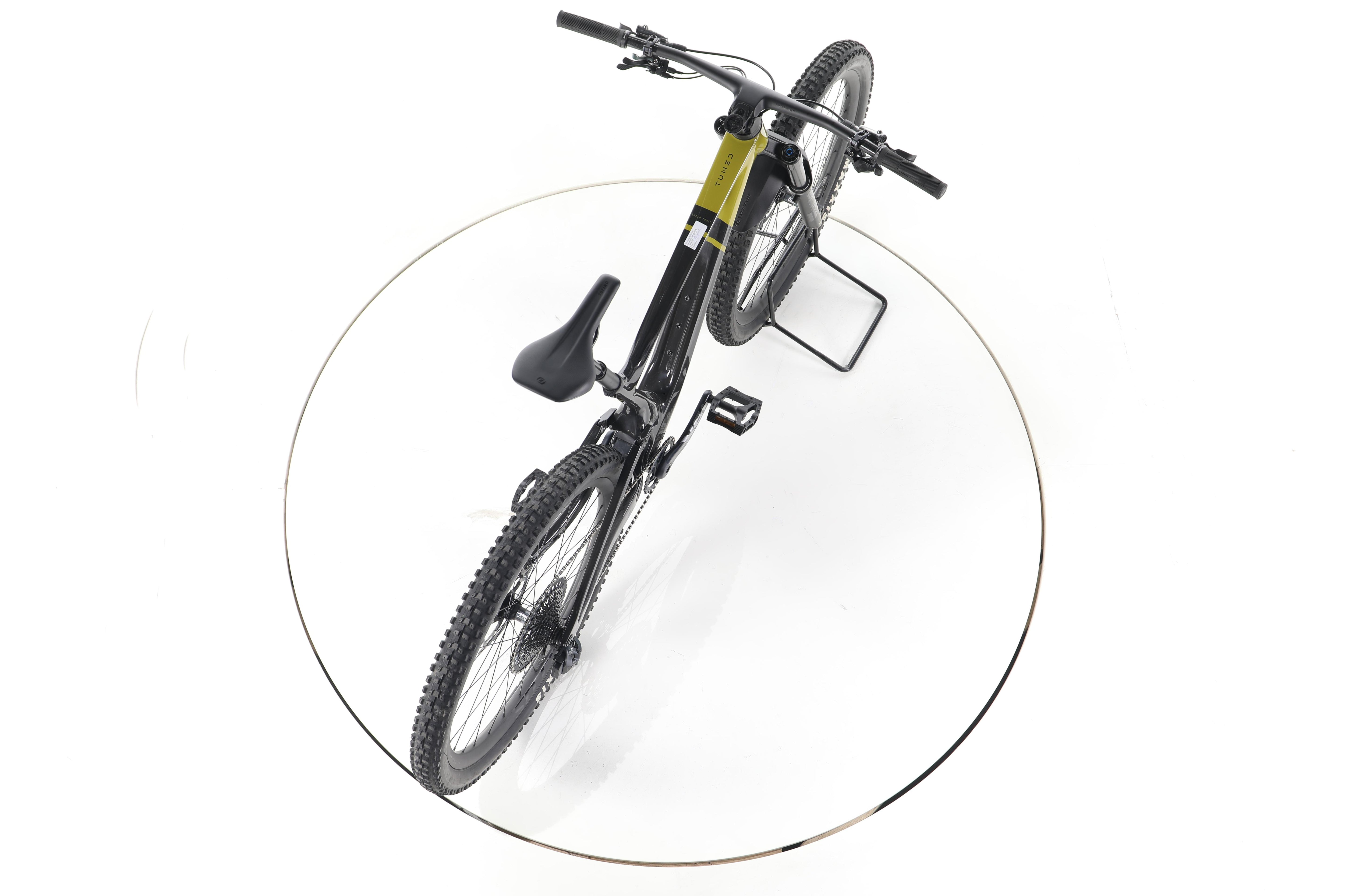 Scott Spark ST 900 Tuned TR - Image 23