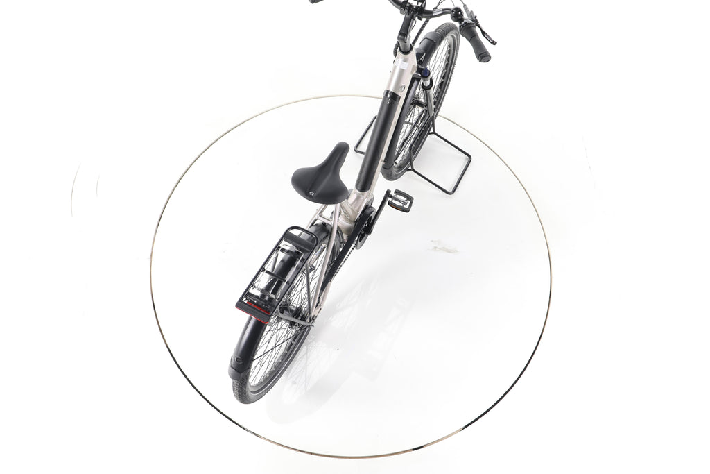 Grecos Eli 1.0 City E-Bike Tiefeinsteiger 2024 - Image 23