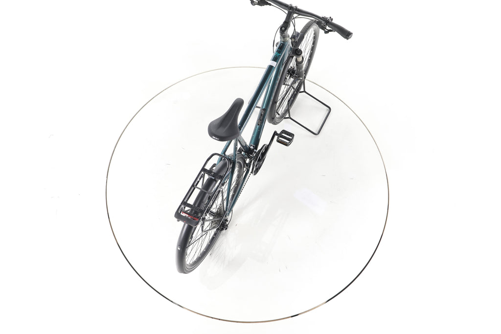 Stevens 7X Tour HT - Image 23