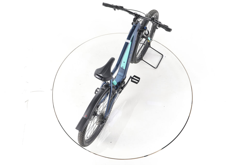 Bulls Aminga EVA 1 E-Bike 2024 - Image 23