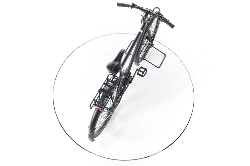 VSF Fahrradmanufaktur TX-1200 - Image 23