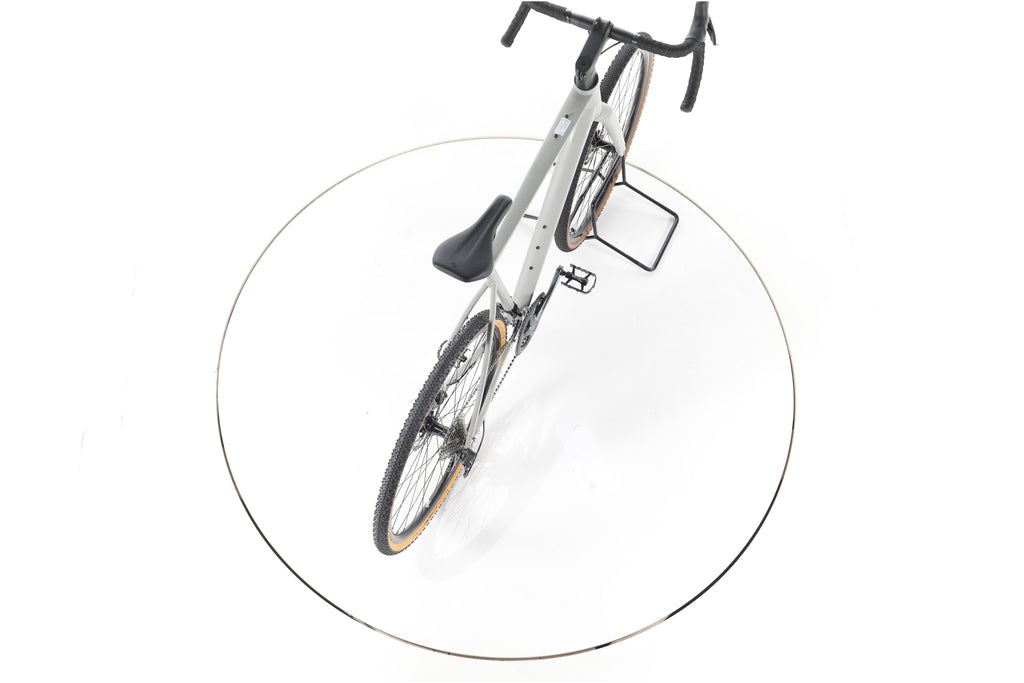 Scott Speedster Gravel 40EQ - Image 23