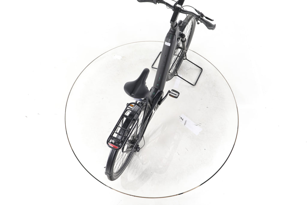 KTM Macina Style 750 LTD Trekking E-Bike Tiefeinsteiger - Image 23