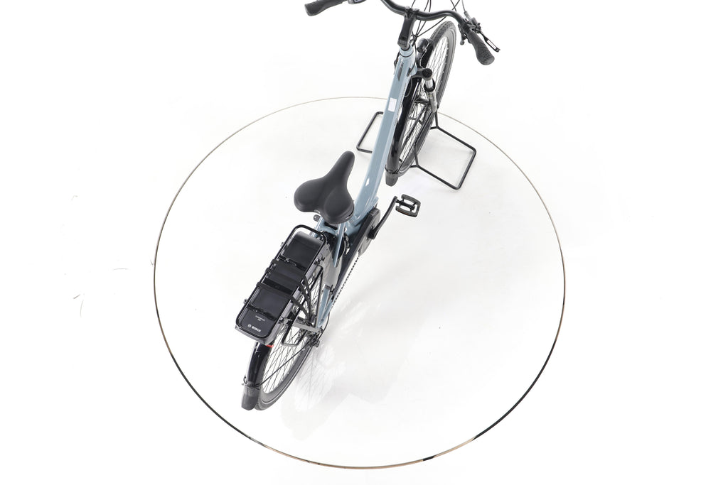 Superior SBT 300 Trekking E-Bike Tiefeinsteiger - Image 23