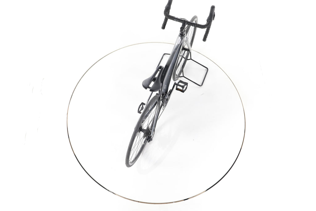 Trek Émonda SL 6 Disc - Image 23