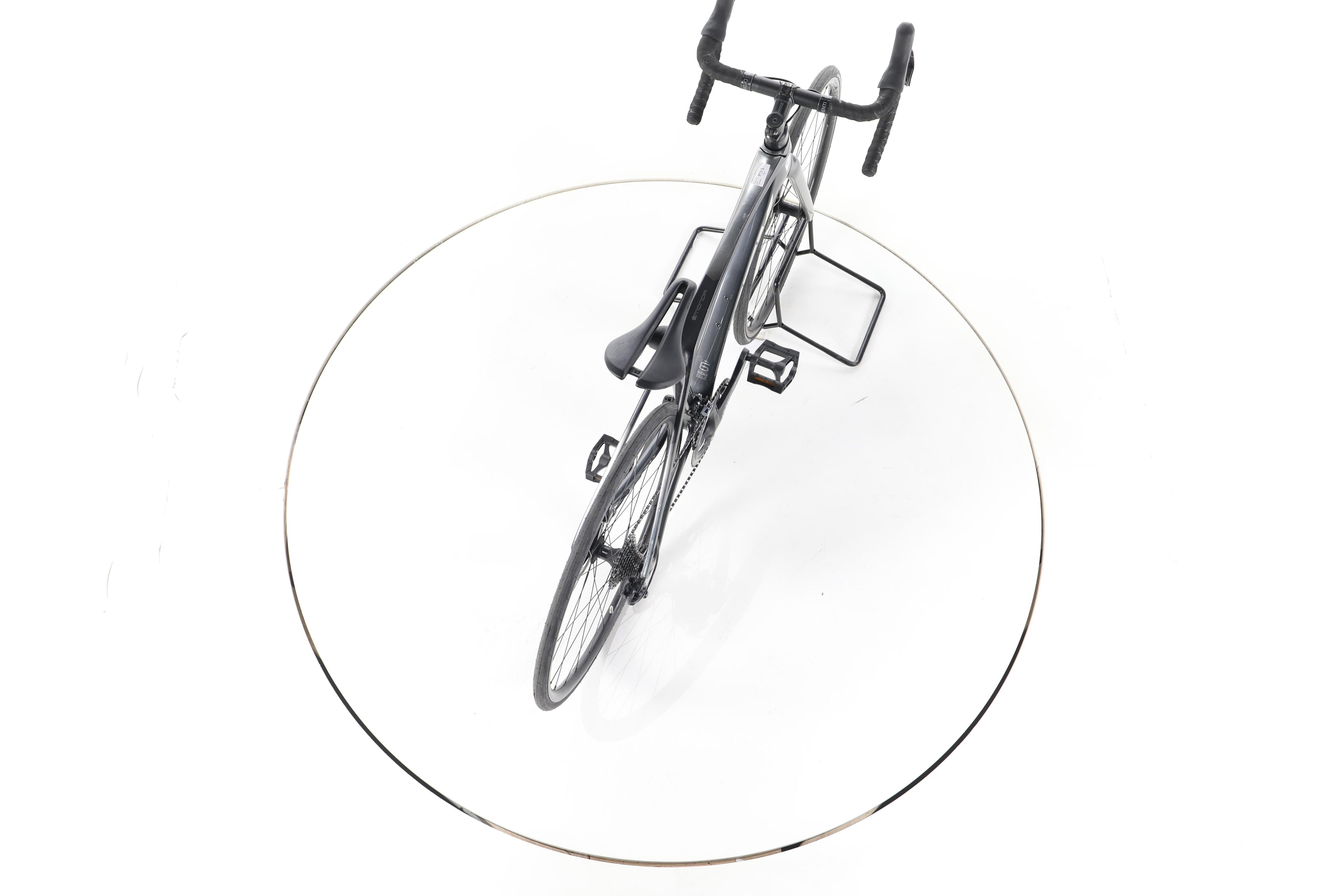 Trek Émonda SL 6 Disc - Image 23