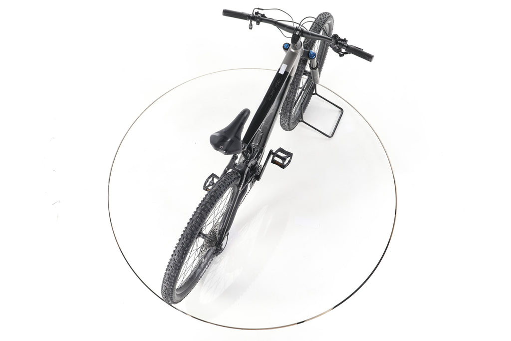 BH Bikes Ilynx Trail 8.1 Fully E-Bike - Image 23