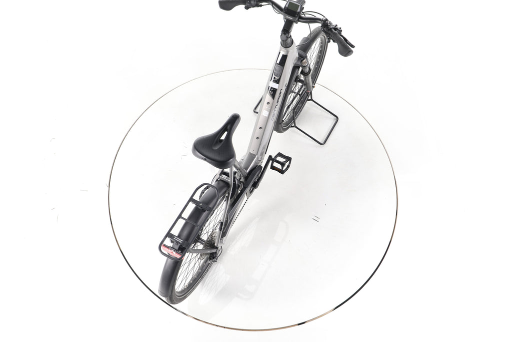 Centurion E-Fire City R960i Plus Trekking E-Bike Tiefeinsteiger - Image 23