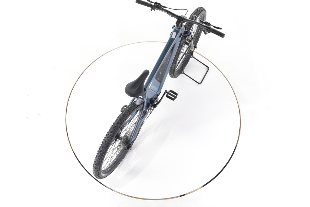 Bulls Copperhead Evo 2 E-Bike - Image 23