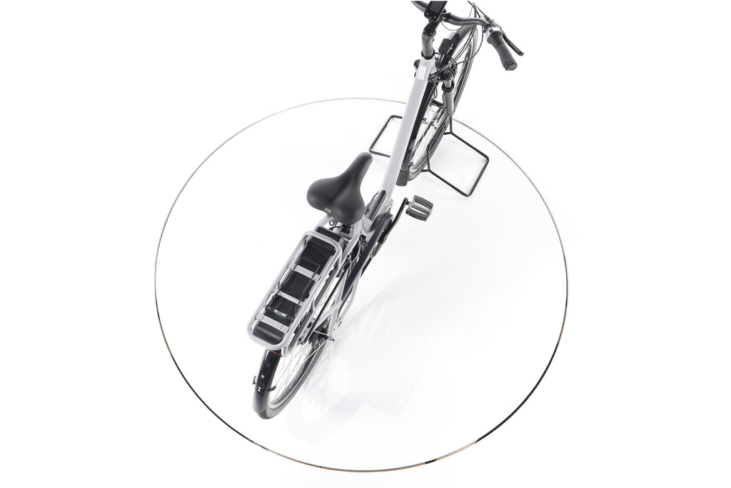 Böttcher Glider X 28 City E-Bike Tiefeinsteiger - Image 23