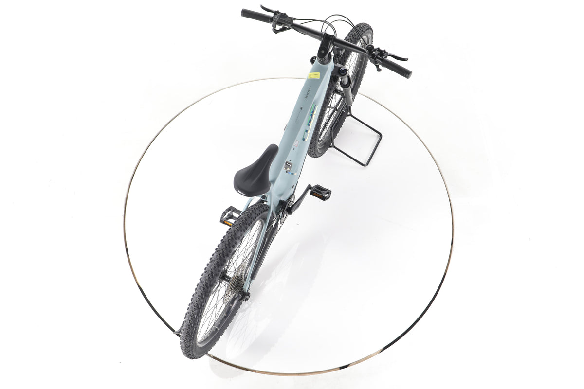 Cube Reaction Hybrid Race E-Bike Carbon 2024 - Image 23
