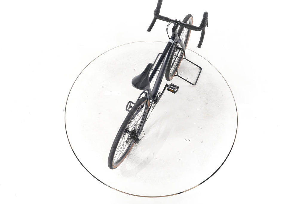 Cube Nuroad Pro Gravelbike Carbon 2025 - Image 23