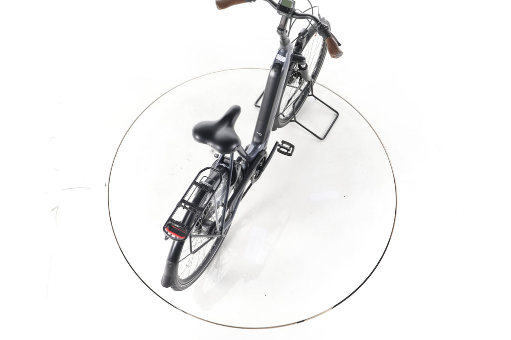Batavus Finez E-go® Power Exclusive RT City E-Bike Tiefeinsteiger - Image 23