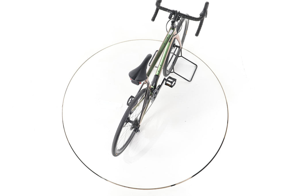 Cannondale Synapse 2 - Image 23