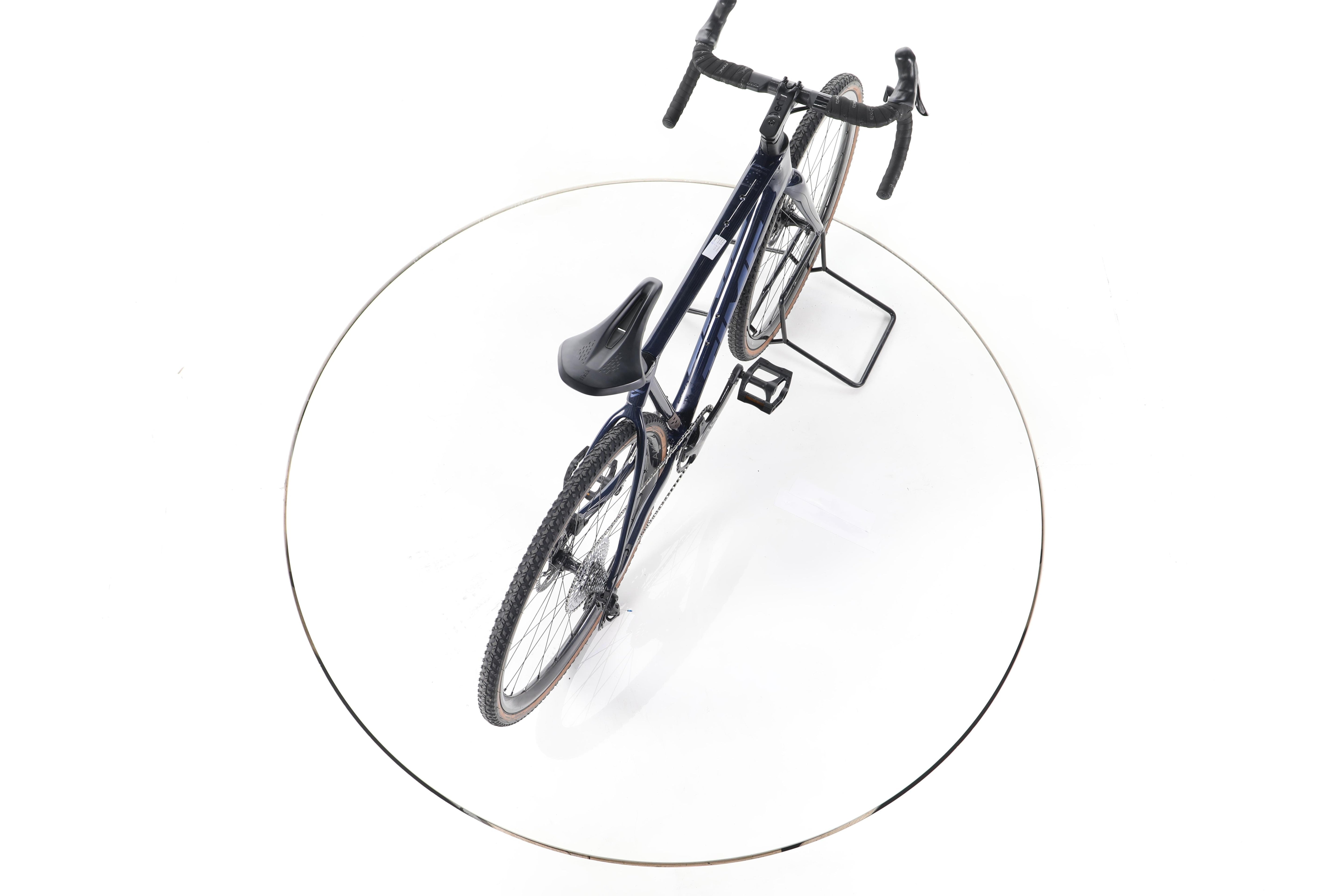 Time ADHX Gravelbike Carbon 2024 - Image 23