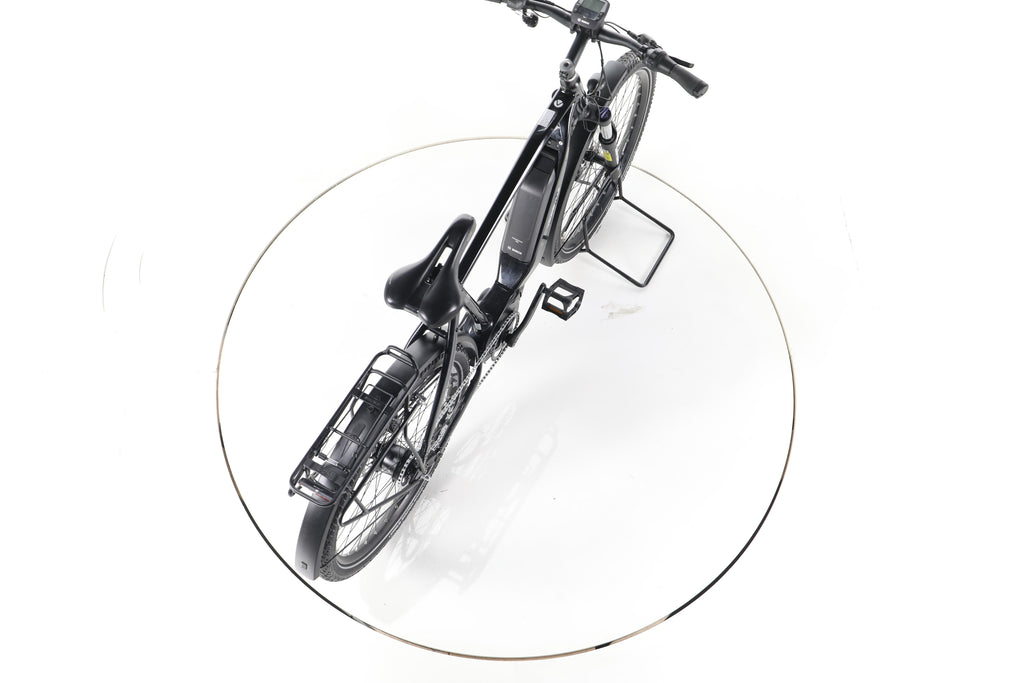 Velo de Ville LEB 800 Sport City E-Bike - Image 23