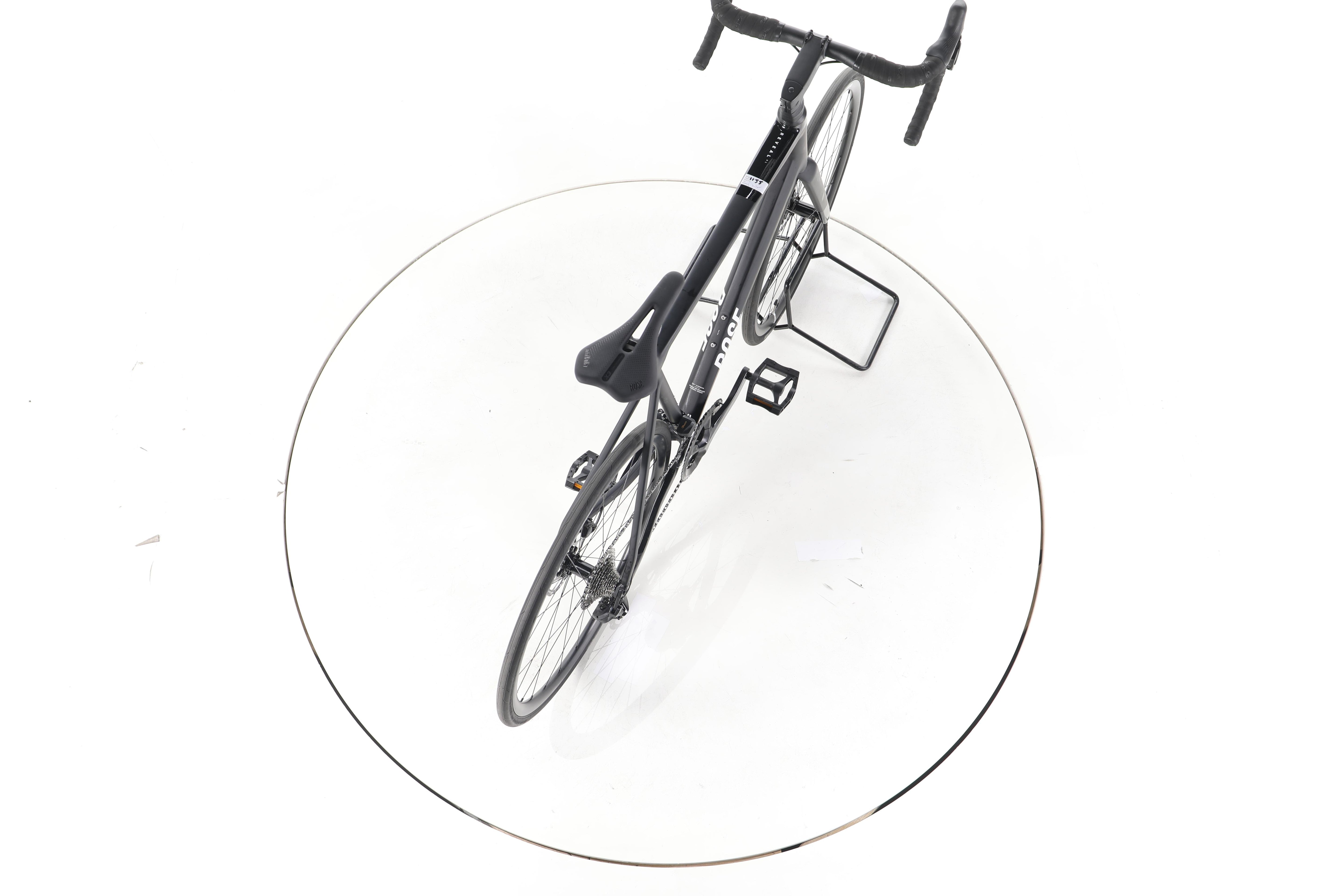 Rose Reveal AL 105 Di2 Rennrad - Image 23