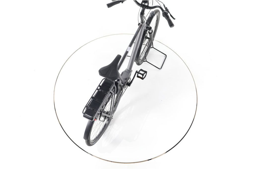 Multicycle Solo EMI City E-Bike - Image 23