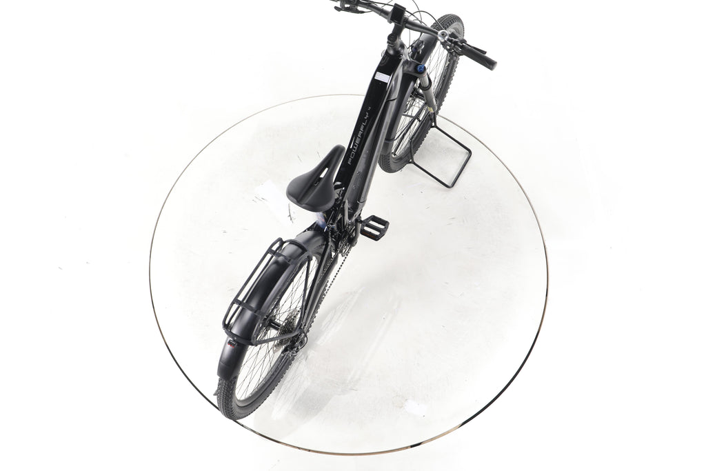 Trek Powerfly FS 4 Equipped Gen 3 SUV E-Bike - Image 23