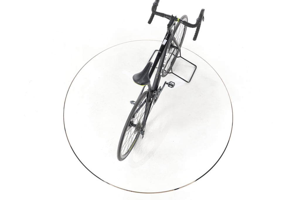 Cube Attain Race Rennrad - Image 23