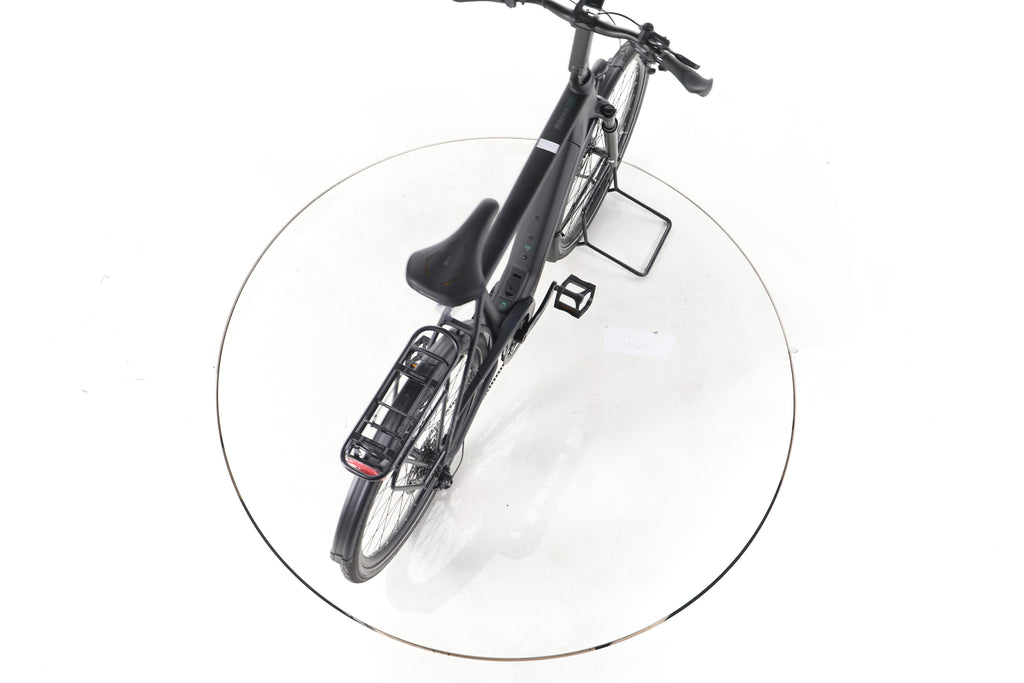 KTM Macina Style 750 LTD Trekking E-Bike - Image 23