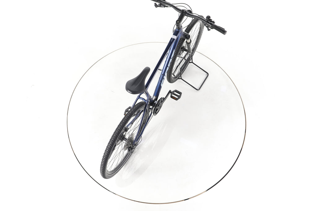 Giant Roam 1 Fahrrad Hardtail - Image 23