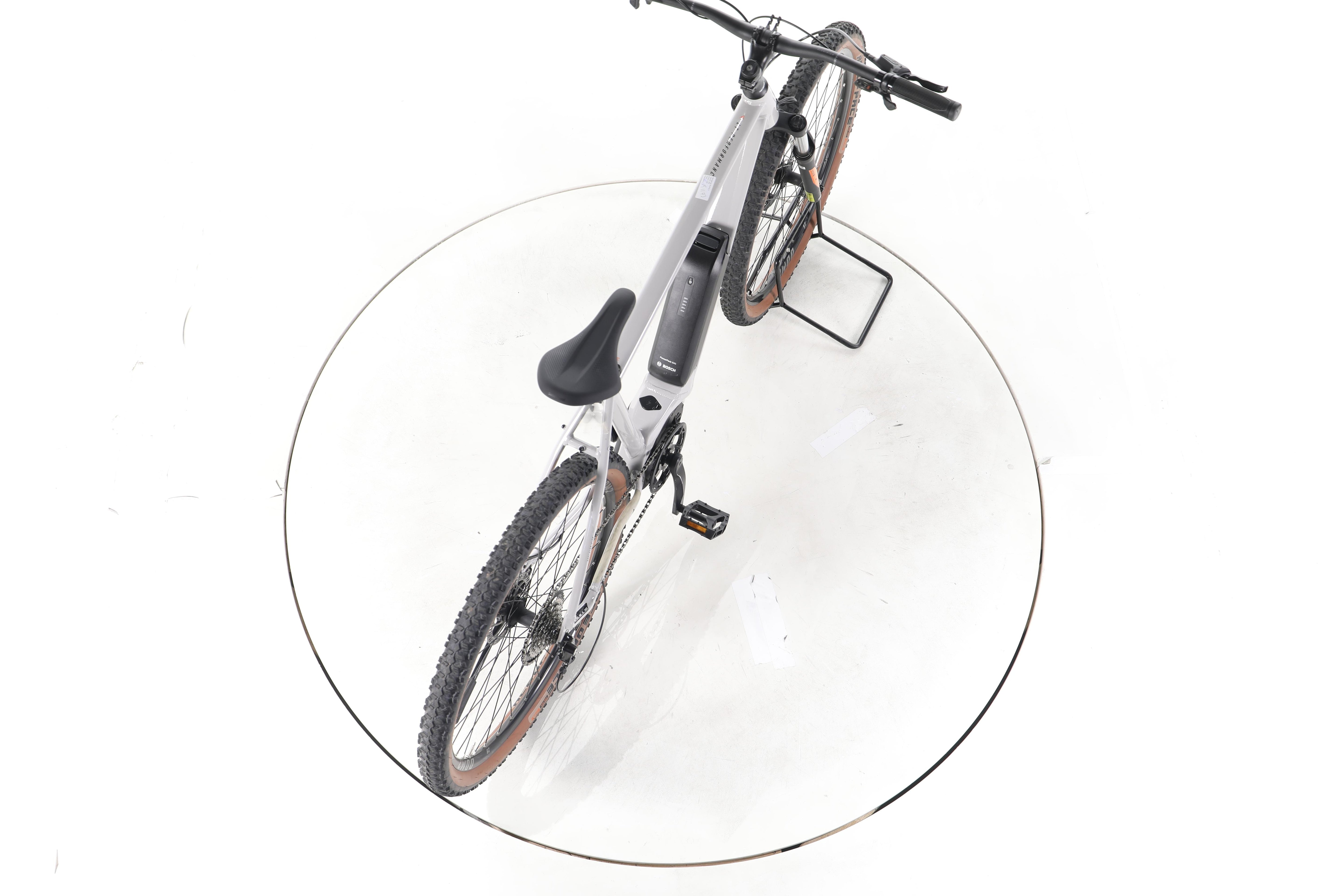 Bulls LT Performance E-Bike - Image 23