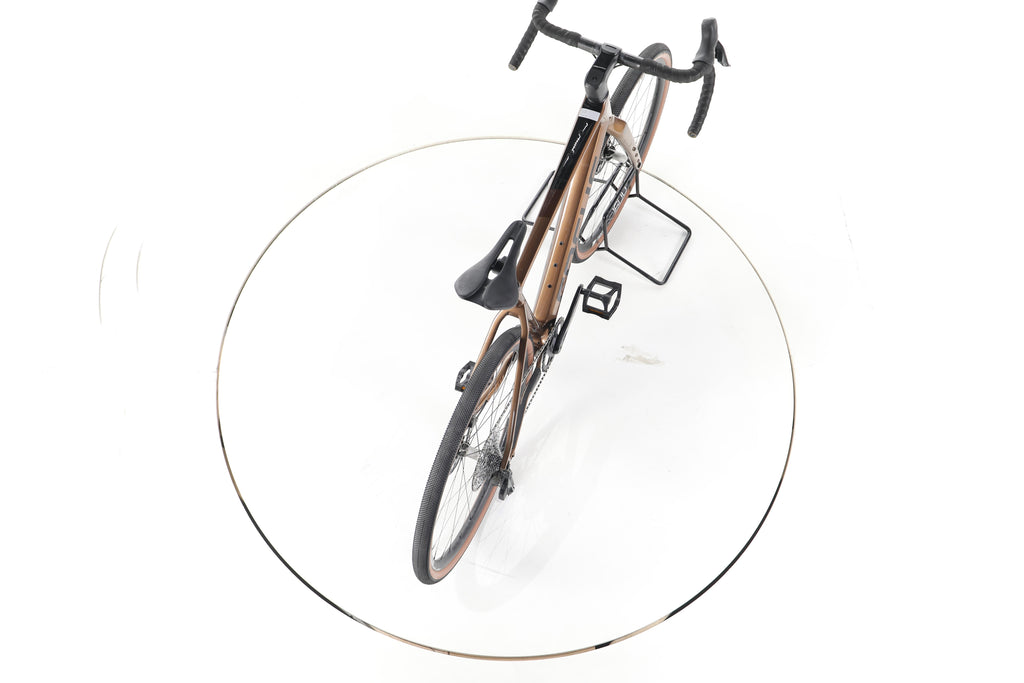 Focus Atlas 8.9 Gravelbike Carbon - Image 23