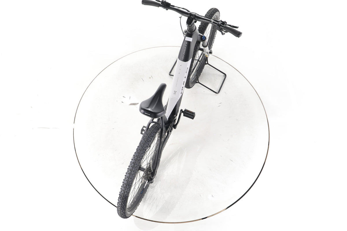 Bulls E-Stream EVO 1 E-Bike - Image 23