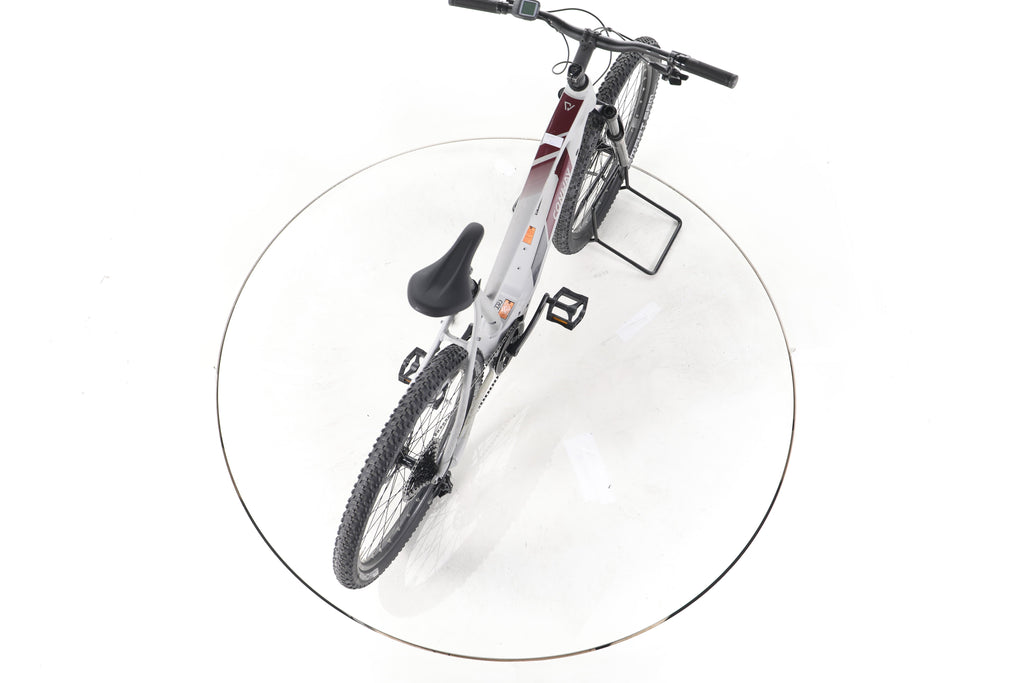 Conway Cairon S 2.0 E-Bike - Image 23