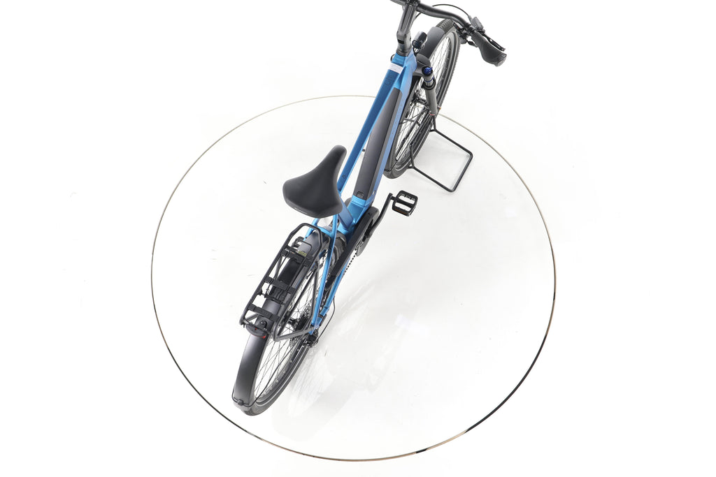 Kalkhoff Endeavour 5 Move+ Trekking E-Bike 2024 - Image 23