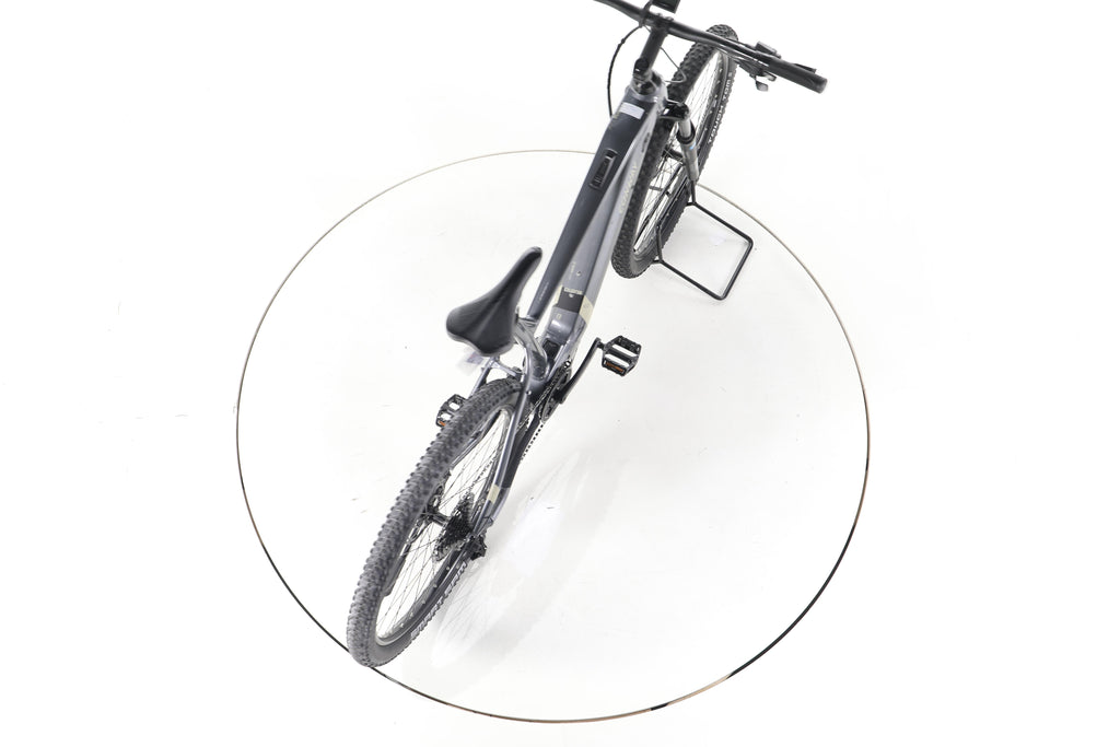 Conway Cairon S 2.0 E-Bike - Image 23