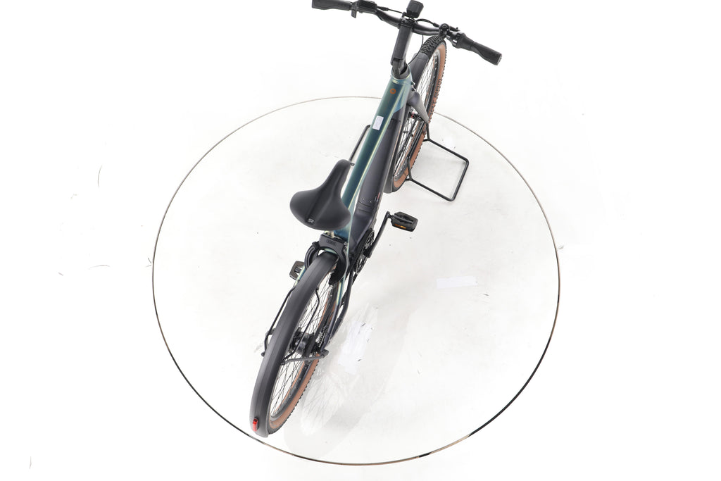 Kreidler Vitality E-Urban City E-Bike 2024 - Image 23