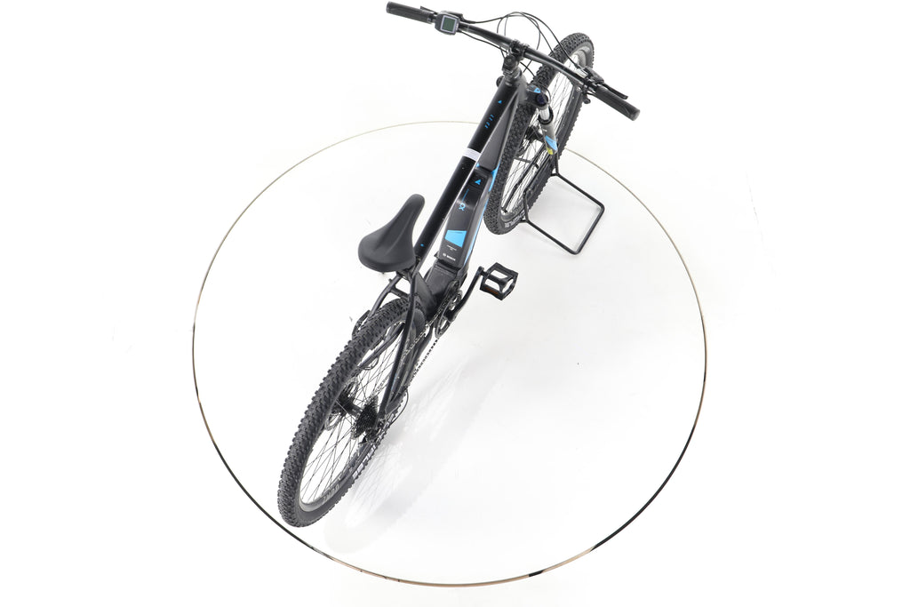 Bulls LT CX 29 E-Bike - Image 23