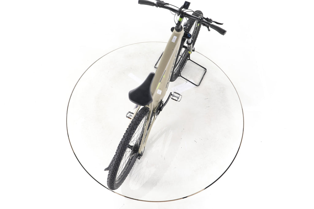 Axess Force 29 Allroad E-Bike 2024 - Image 23