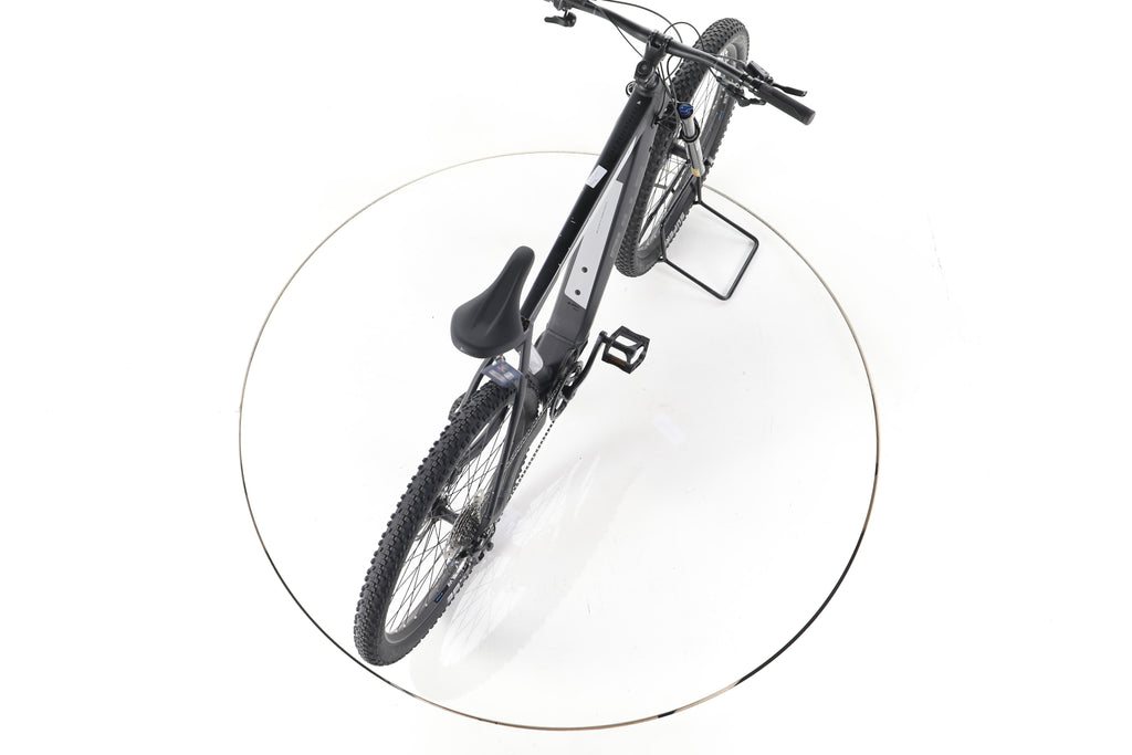 Bulls Copperhead EVO 1 E-Bike - Image 23